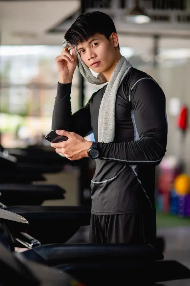Aditya Putra